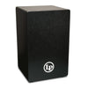 Cajon Lp 1428ny Black Box Ii