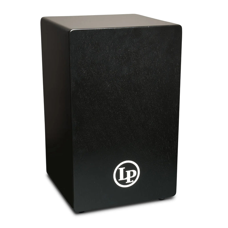 Cajon Lp 1428ny Black Box Ii