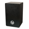Cajon Lp 1428ny Black Box Ii