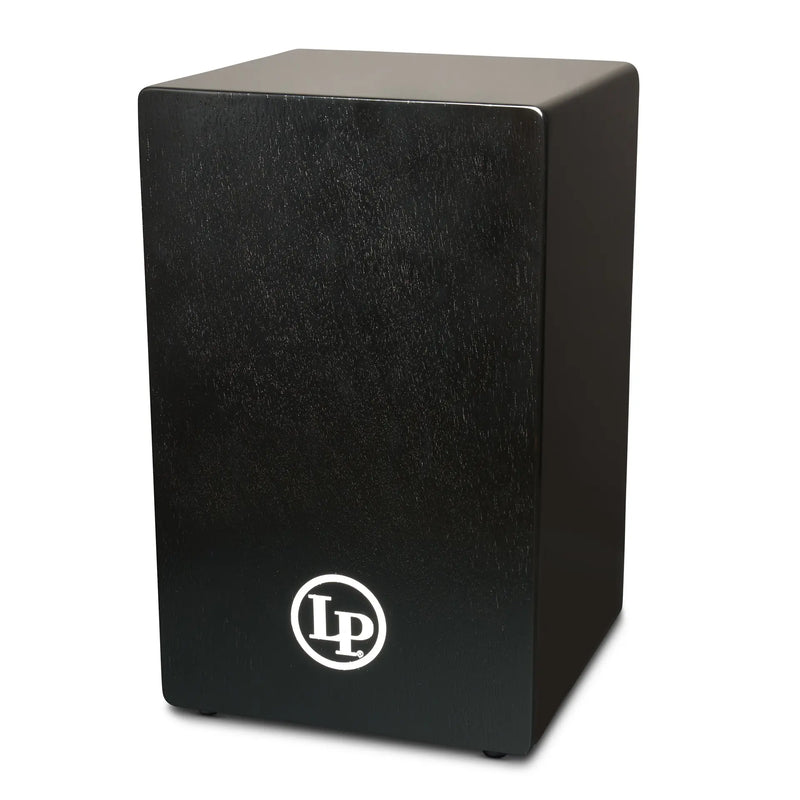 Cajon Lp 1428ny Black Box Ii