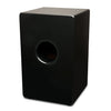 Cajon Lp 1428ny Black Box Ii
