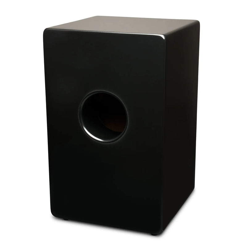 Cajon Lp 1428ny Black Box Ii