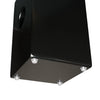 Cajon Lp 1428ny Black Box Ii