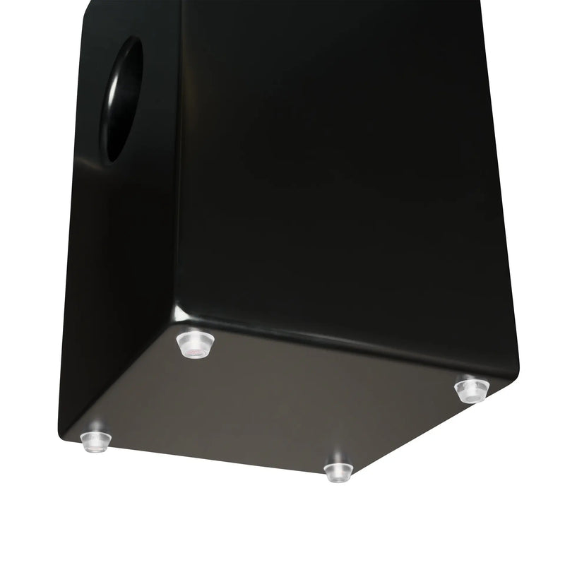 Cajon Lp 1428ny Black Box Ii