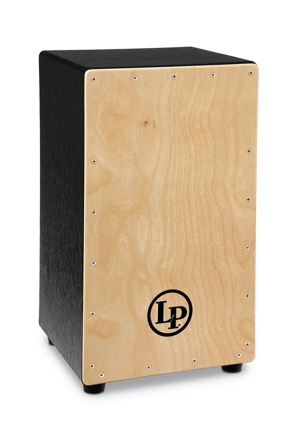 Cajon LP 1428NYN