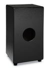 Cajon LP 1428NYN