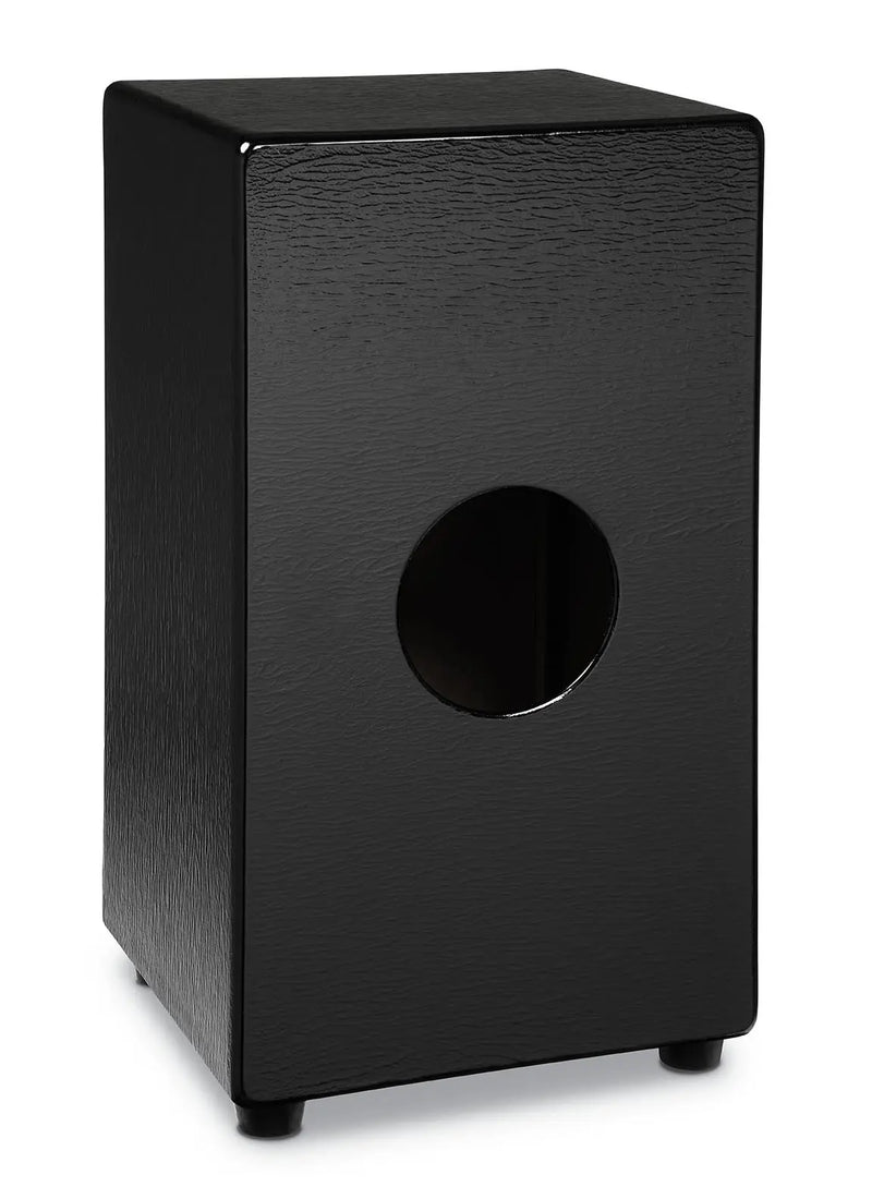 Cajon LP 1428NYN