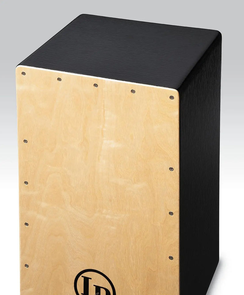 Cajon LP 1428NYN