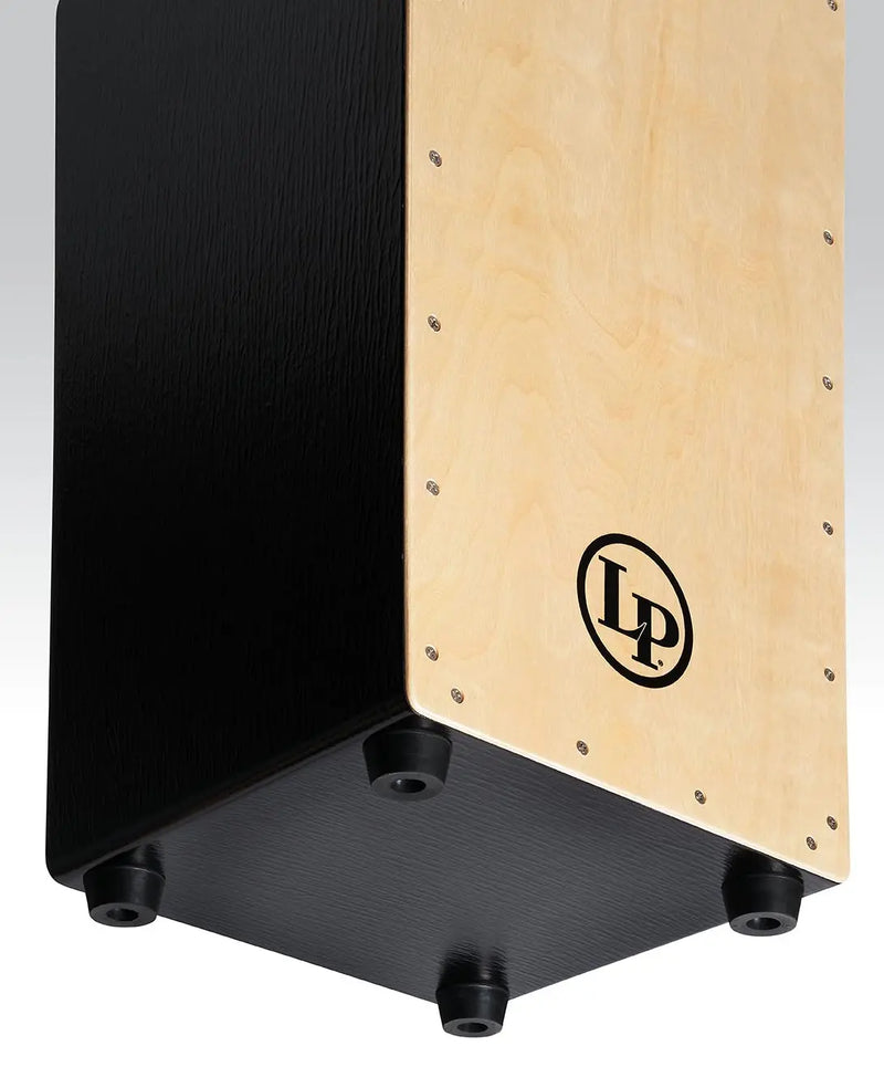 Cajon LP 1428NYN