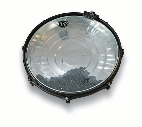 Redoblante LP1601 Compact — vista 2