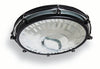 Redoblante LP1601 Compact — vista 3