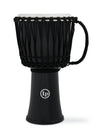 Djembe Lp 2010-Bk