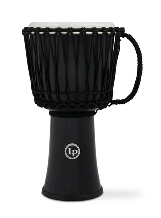 Djembe Lp 2010-Bk
