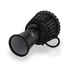 Djembe Lp 2010-Bk