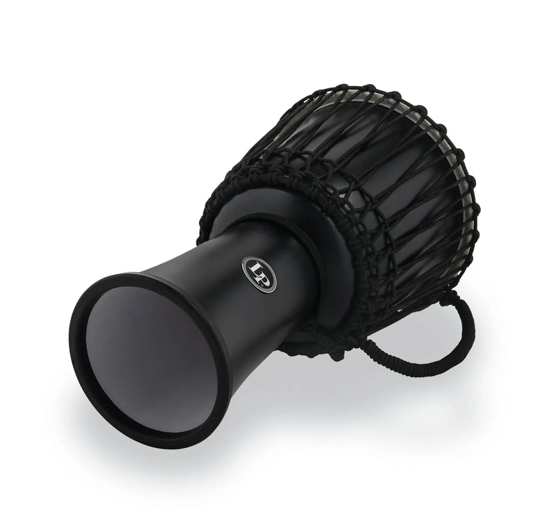 Djembe Lp 2010-Bk