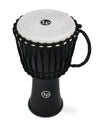 Djembe Lp 2010-Bk