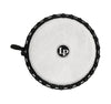 Djembe Lp 2010-Bk