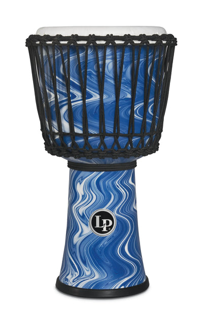 Djembe Lp 2010-Bm