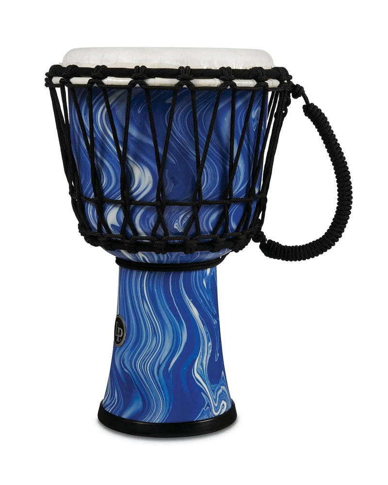 Djembe Lp 2010-Bm