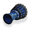 Djembe Lp 2010-Bm