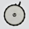 Djembe Lp 2010-Bm