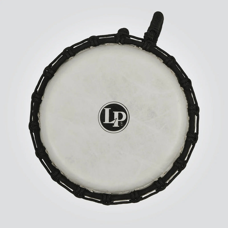Djembe Lp 2010-Bm
