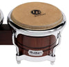 Bongo Lp 201ax-2rgm Richie Gajate