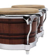 Bongo Lp 201ax-2rgm Richie Gajate