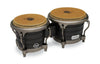 Bongo Lp Lp201ax-2rrb Raul Rekow