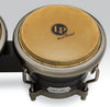 Bongo Lp Lp201ax-2rrb Raul Rekow