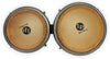 Bongo Lp Lp201ax-2rrb Raul Rekow