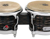 BONGOES LP 201AX-PM PEDRITO MARTINEZ