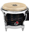BONGOES LP 201AX-PM PEDRITO MARTINEZ