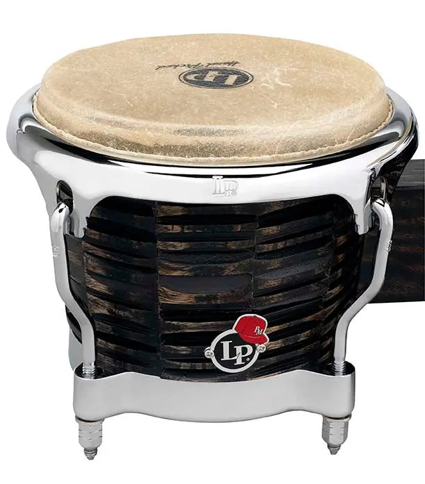 BONGOES LP 201AX-PM PEDRITO MARTINEZ