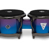 Bongó LP 201AX-TS Tony Succar Rainbow — vista 2