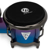 Bongó LP 201AX-TS Tony Succar Rainbow — vista 3