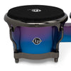 Bongó LP 201AX-TS Tony Succar Rainbow — vista 4