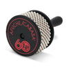 Afuche Cabasa Lp 234A-60 (60TH) — vista 2