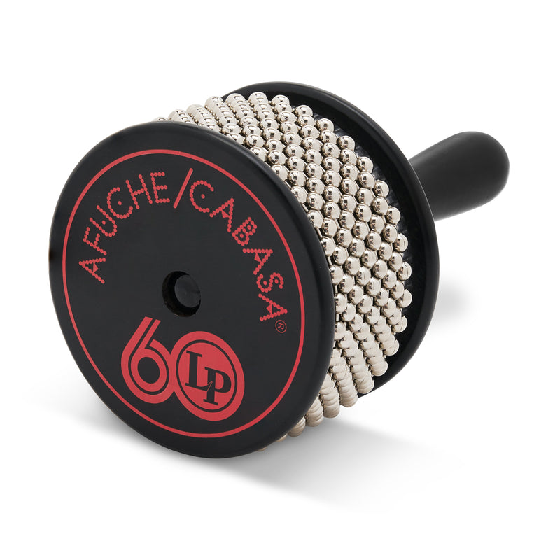 Afuche Cabasa Lp 234A-60 (60TH) — vista 2