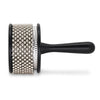 Afuche Cabasa Lp 234A-60 (60TH) — vista 3