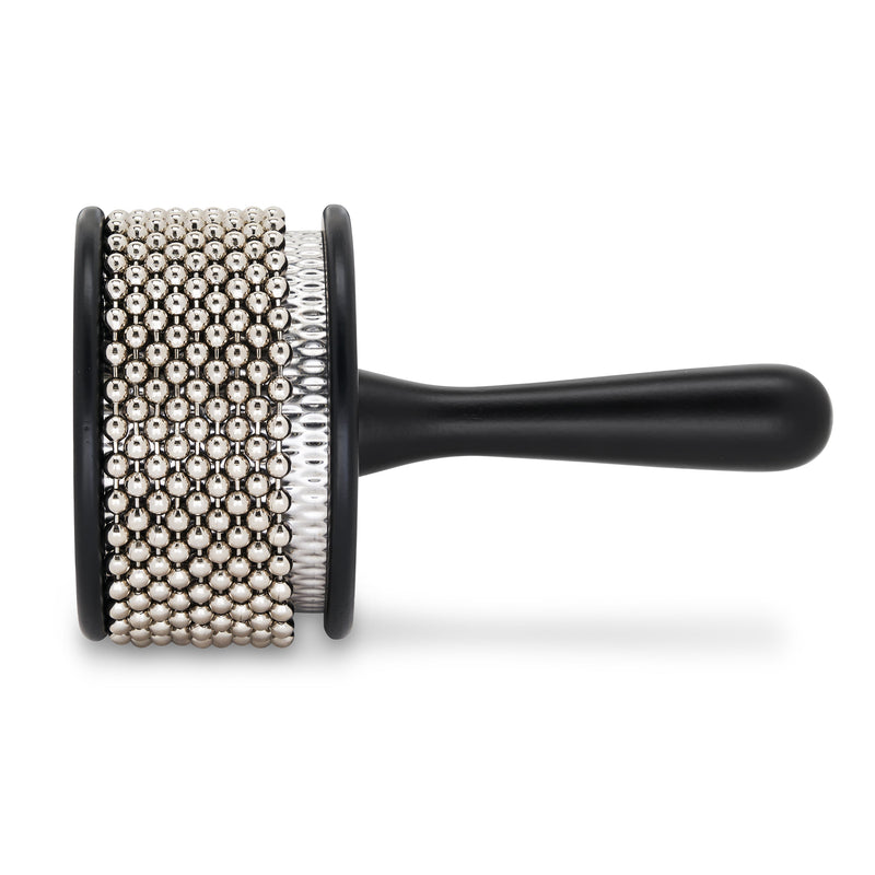 Afuche Cabasa Lp 234A-60 (60TH) — vista 3