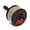 Afuche Cabasa Lp 234A-60 (60TH) — vista 1
