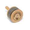 Afuche Cabasa Lp Lp234A Standard