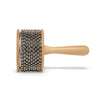 Afuche Cabasa Lp Lp234A Standard