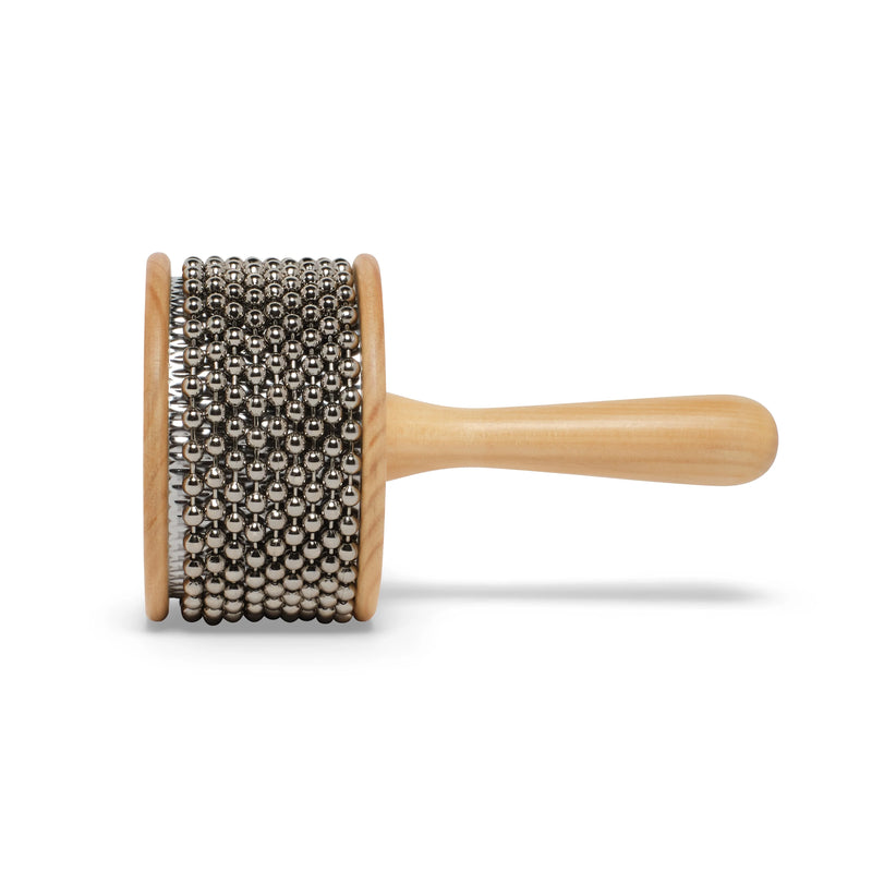 Afuche Cabasa Lp Lp234A Standard