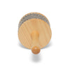 Afuche Cabasa Lp Lp234A Standard
