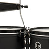 Timbal LP 256NY City 13-14 Negro — vista 2