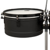 Timbal LP 256NY City 13-14 Negro — vista 3