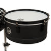 Timbal LP 256NY City 13-14 Negro — vista 4