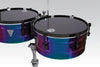 Timbaletas Lp 257-Ts Tony Succar 14-15